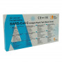 TAMPONE NASALE RAPIDO SARS-COV-2 - MD WebStore