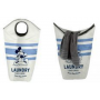 PORTABIANCHERIA CON MANIGLIE DISNEY TOPOLINO - MD WebStore