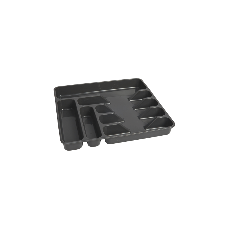 PORTAPOSATE MAXI 40x37.5x4.5 CM - MD WebStore