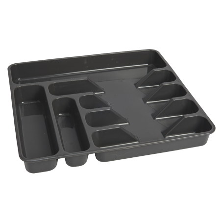 PORTAPOSATE MAXI 40x37.5x4.5 CM - MD WebStore