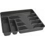 PORTAPOSATE MAXI 40x37.5x4.5 CM - MD WebStore
