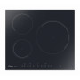 CANDY CIB640DV3 PIANO COTTURA INDUZIONE 60CM - MD WebStore