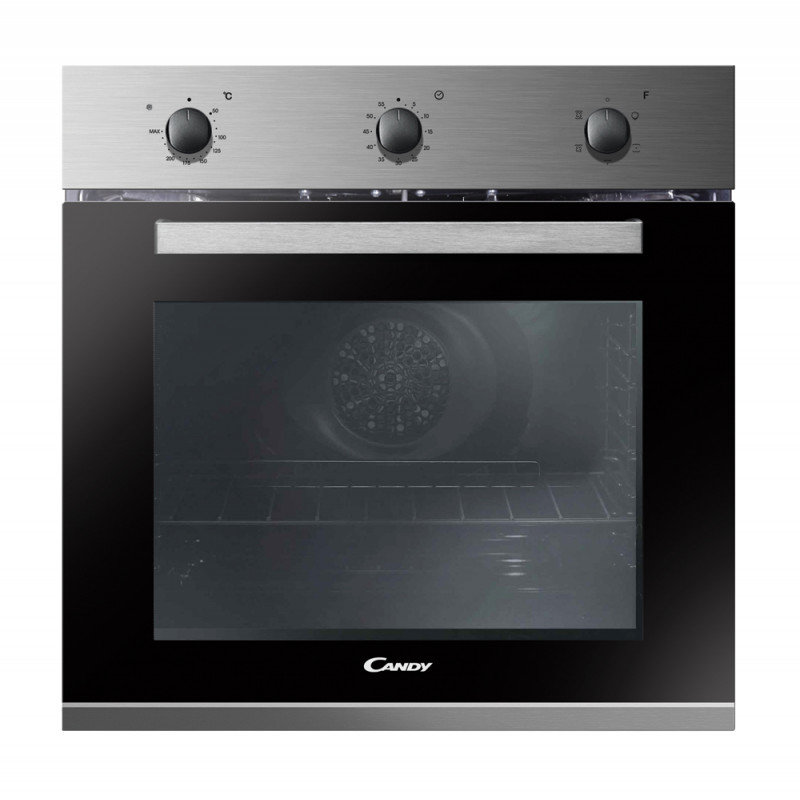 CANDY CMFM5X/1/E FORNO AD INCASSO VENTILATO 65LT - MD WebStore