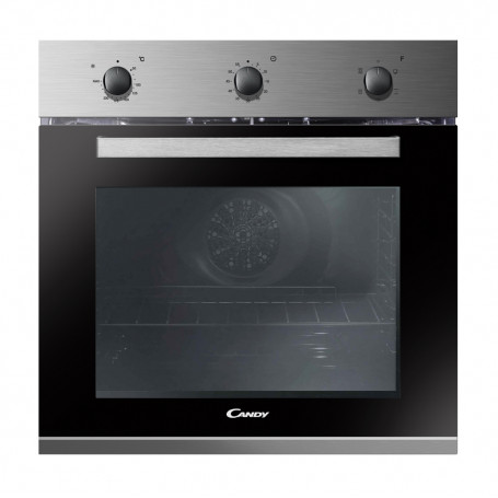 CANDY CMFM5X/1/E FORNO AD INCASSO VENTILATO 65LT - MD WebStore