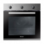 CANDY CMFM5X/1/E FORNO AD INCASSO VENTILATO 65LT - MD WebStore
