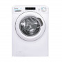 CANDY CS12102DW4/1-S LAVATRICE SMART 10KG 1200 RPM - MD WebStore