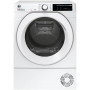 HOOVER ND4H7A1TCEX-S ASCIUGATRICE  H-DRY 500 SLIM 7KG - MD WebStore
