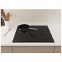 CANDY CIES644DCWIFI PIANO COTTURA INDUZIONE NERO - MD WebStore