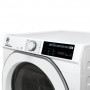 HOOVER ND4H7A1TCEX-S ASCIUGATRICE  H-DRY 500 SLIM 7KG - MD WebStore