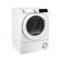 HOOVER ND4H7A1TCEX-S ASCIUGATRICE  H-DRY 500 SLIM 7KG - MD WebStore