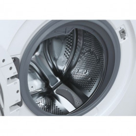 CANDY CS12102DW4/1-S LAVATRICE SMART 10KG 1200 RPM - MD WebStore