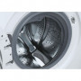 CANDY CS12102DW4/1-S LAVATRICE SMART 10KG 1200 RPM - MD WebStore