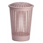 CESTONE CON COPERCHIO 60LT - MD WebStore