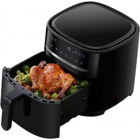 XIAOMI MAF08 FRIGGITRICE AIR FRYER 6LT - MD WebStore