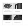 XIAOMI MAF08 FRIGGITRICE AIR FRYER 6LT - MD WebStore