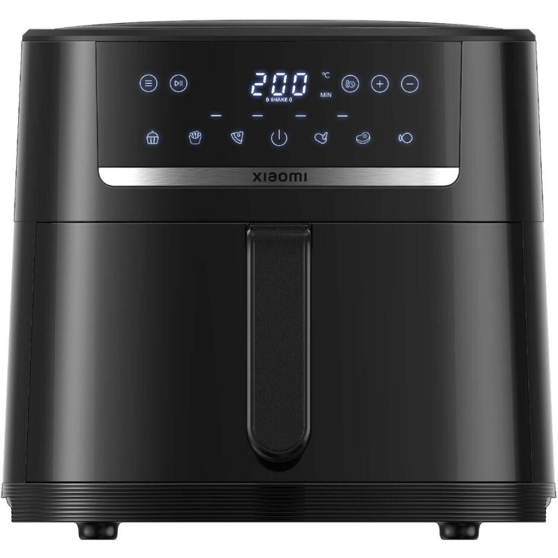 XIAOMI MAF08 FRIGGITRICE AIR FRYER 6LT - MD WebStore