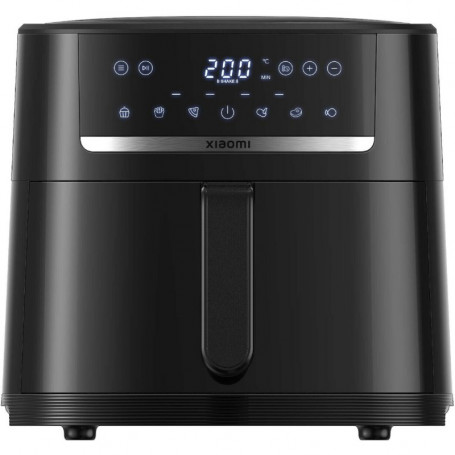 XIAOMI MAF08 FRIGGITRICE AIR FRYER 6LT - MD WebStore