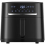 XIAOMI MAF08 FRIGGITRICE AIR FRYER 6LT - MD WebStore