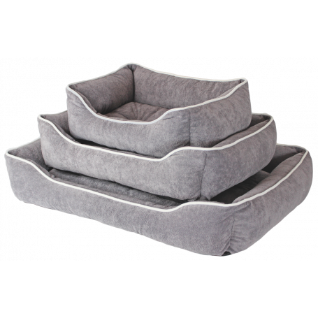 CUCCIA PICCOLA 47X37X16CM - MD WebStore