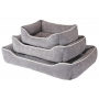 CUCCIA MEDIA 61X48X18 CM - MD WebStore