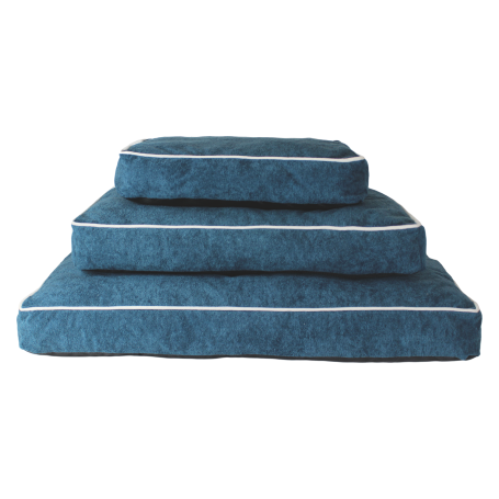 CUSCINO GRANDE ANIMALI 90X70X10CM - MD WebStore