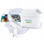 BRITA FILTRO RICARICA ALUNA MAXTRA PRO 2PZ - MD WebStore