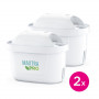 BRITA FILTRO RICARICA ALUNA MAXTRA PRO 2PZ - MD WebStore