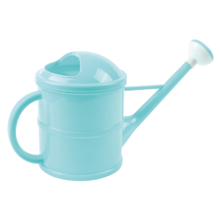 MD GARDEN ANNAFFIATOIO 1.5l - MD WebStore