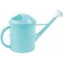 MD GARDEN ANNAFFIATOIO 1.5l - MD WebStore
