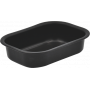 SET 4 TEGLIE VULCANO 20/25/30/35 CM - MD WebStore