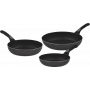 SET TRIS PADELLE 20/24/28 CM - MD WebStore