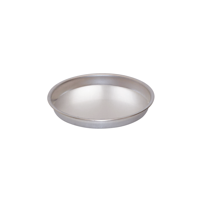 TEGLIA PER CROSTATA 28CM - MD Webstore