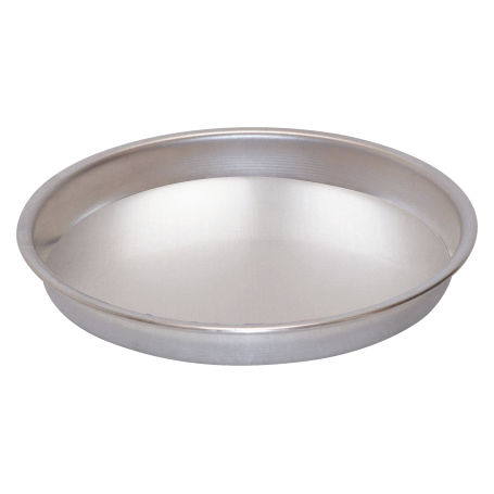 TEGLIA PER CROSTATA 28CM - MD Webstore