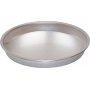 TEGLIA PER CROSTATA 28CM - MD Webstore