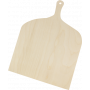 MOTTINOX PALA PIZZA IN LEGNO BETULLA 50x37 CM - MD WebStore