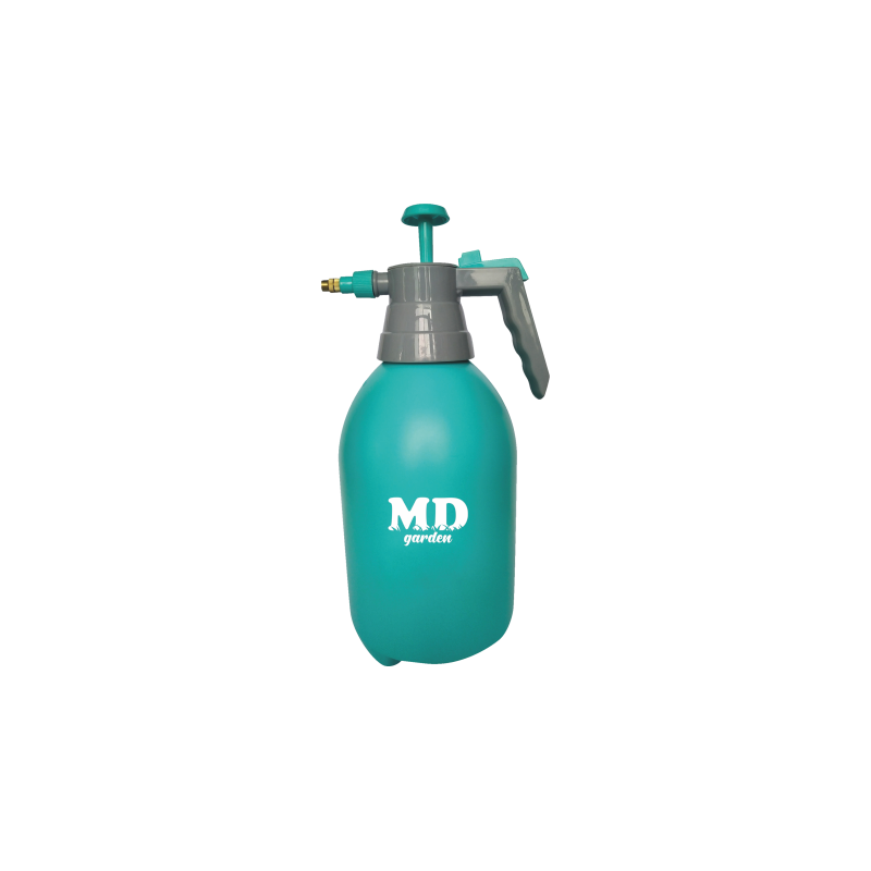 MD GARDEN NEBULIZZATORE 3LT - MD WebStore
