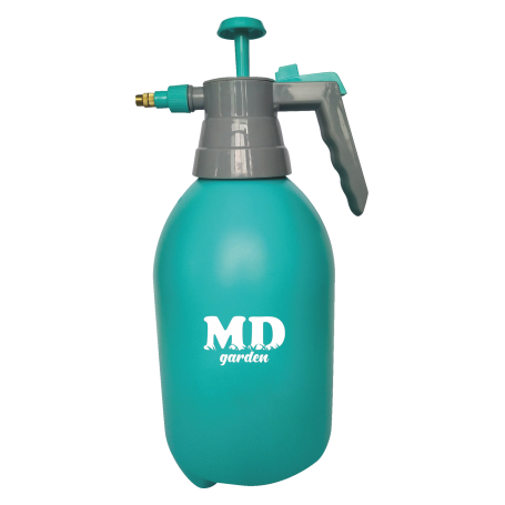 MD GARDEN NEBULIZZATORE 3LT - MD WebStore