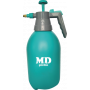 MD GARDEN NEBULIZZATORE 3LT - MD WebStore