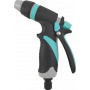 MD GARDEN PISTOLA INNAFFIO IN ABS - MD WebStore