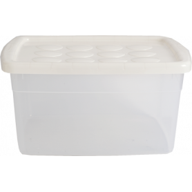BOX MODELLO OBLO' 26 LT - MD WebStore
