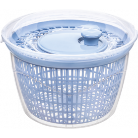 CENTRIFUGA PER INSALATA - MD WebStore