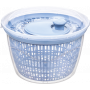 CENTRIFUGA PER INSALATA - MD WebStore