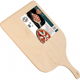 MOTTINOX - PALA PIZZA 41x29 CM