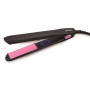 ZEPHIR ZHB721 PIASTRA IN CERAMICA FAST HEAT PER CAPELLI - MD WebStore