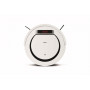 MEDION MD18600 ASPIRAPOLVERE VACUUM ROBOT BIANCO - MD WebStore