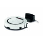 MEDION MD18600 ASPIRAPOLVERE VACUUM ROBOT BIANCO - MD WebStore