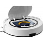 MEDION MD18600 ASPIRAPOLVERE VACUUM ROBOT BIANCO - MD WebStore