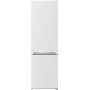 BEKO RCNA305K40WN FRIGORIFERO COMBINATO BIANCO 305LT - MD WebStore