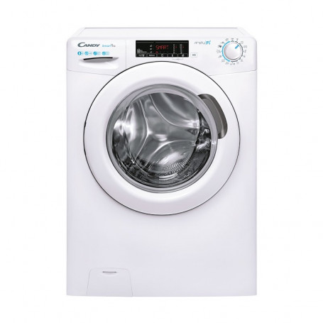 CANDY CSO1485TW4/1-S LAVATRICE SMART PRO 8KG 1400RPM - MD WebStore