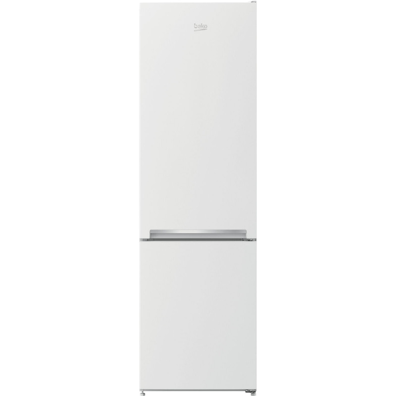 BEKO RCSA300K40WN FRIGORIFERO COMBINATO BIANCO - MD WebStore